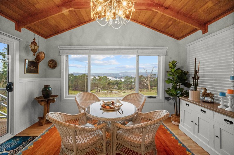 Photo - 183 Deviot Road, Robigana TAS 7275 - Image 15