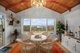 Photo - 183 Deviot Road, Robigana TAS 7275 - Image 15