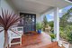 Photo - 183 Deviot Road, Robigana TAS 7275 - Image 16