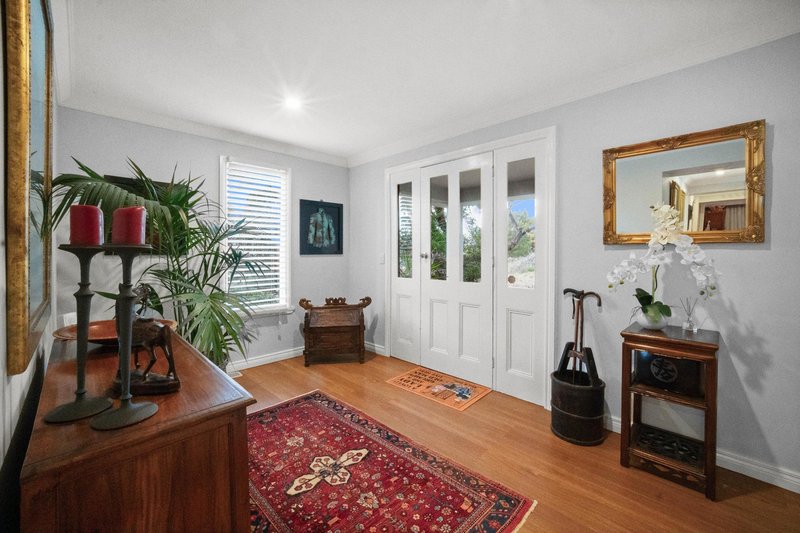 Photo - 183 Deviot Road, Robigana TAS 7275 - Image 17