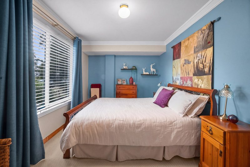 Photo - 183 Deviot Road, Robigana TAS 7275 - Image 20