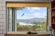Photo - 183 Deviot Road, Robigana TAS 7275 - Image 21