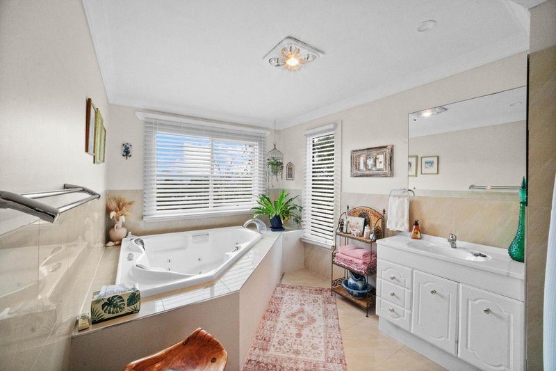 Photo - 183 Deviot Road, Robigana TAS 7275 - Image 22