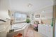 Photo - 183 Deviot Road, Robigana TAS 7275 - Image 22
