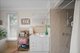 Photo - 183 Deviot Road, Robigana TAS 7275 - Image 23