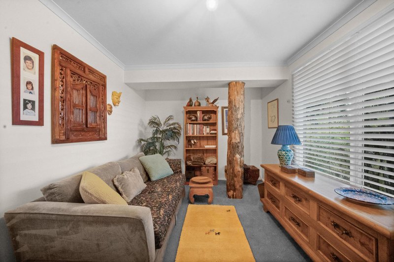 Photo - 183 Deviot Road, Robigana TAS 7275 - Image 24