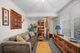 Photo - 183 Deviot Road, Robigana TAS 7275 - Image 24