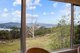 Photo - 183 Deviot Road, Robigana TAS 7275 - Image 25