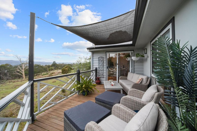 Photo - 183 Deviot Road, Robigana TAS 7275 - Image 26