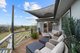 Photo - 183 Deviot Road, Robigana TAS 7275 - Image 26