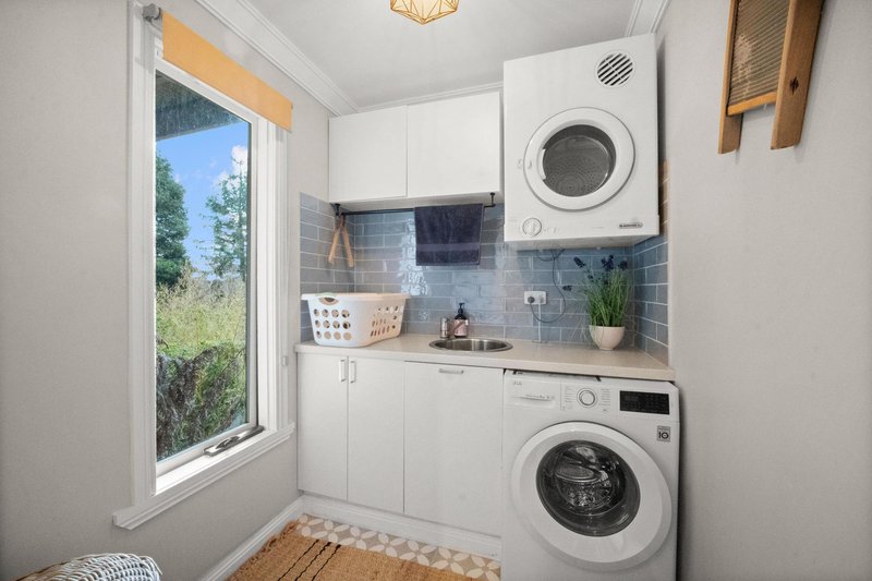 Photo - 183 Deviot Road, Robigana TAS 7275 - Image 27