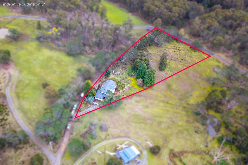 Photo - 183 Deviot Road, Robigana TAS 7275 - Image 28
