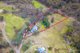 Photo - 183 Deviot Road, Robigana TAS 7275 - Image 28