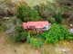 Photo - 183 Deviot Road, Robigana TAS 7275 - Image 2