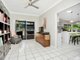 Photo - 183 Dugandan Street, Nerang QLD 4211 - Image 5