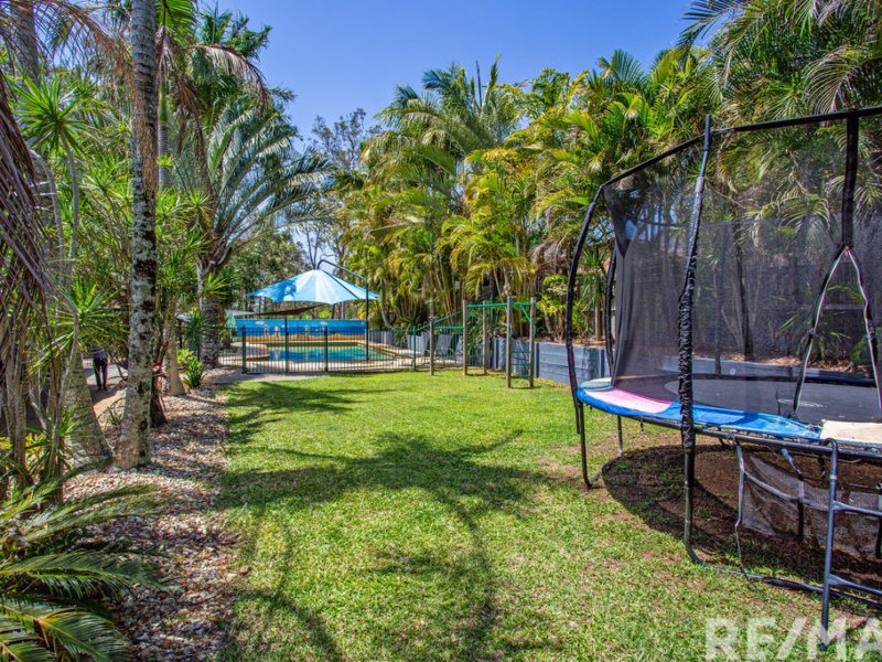 Photo - 183 Dugandan Street, Nerang QLD 4211 - Image 10