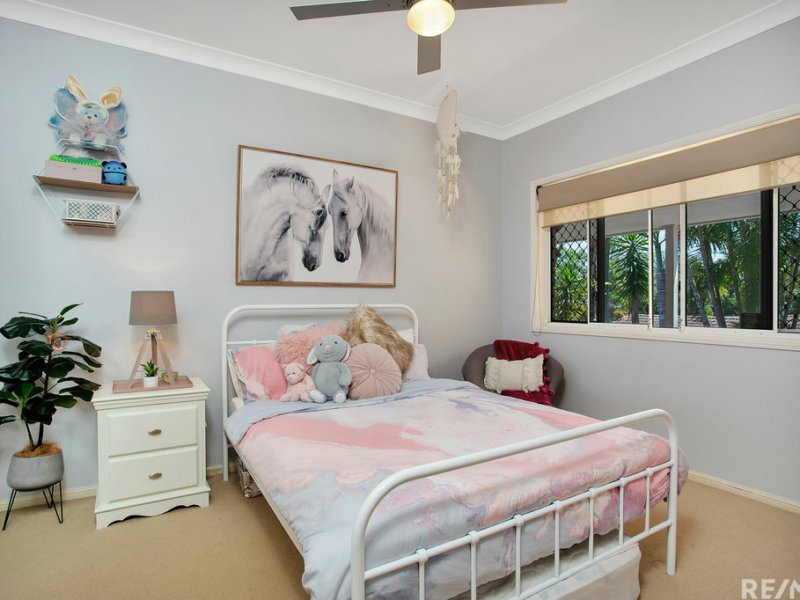 Photo - 183 Dugandan Street, Nerang QLD 4211 - Image 11