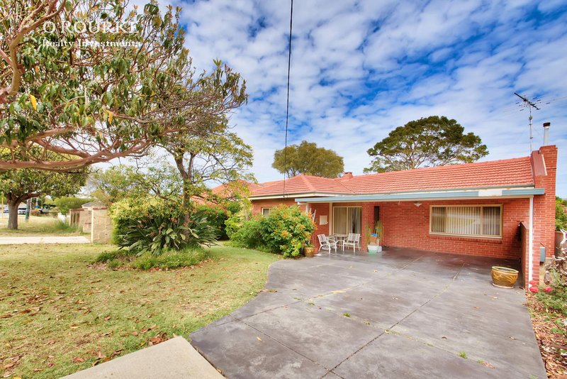 183 Duke Street, Scarborough WA 6019