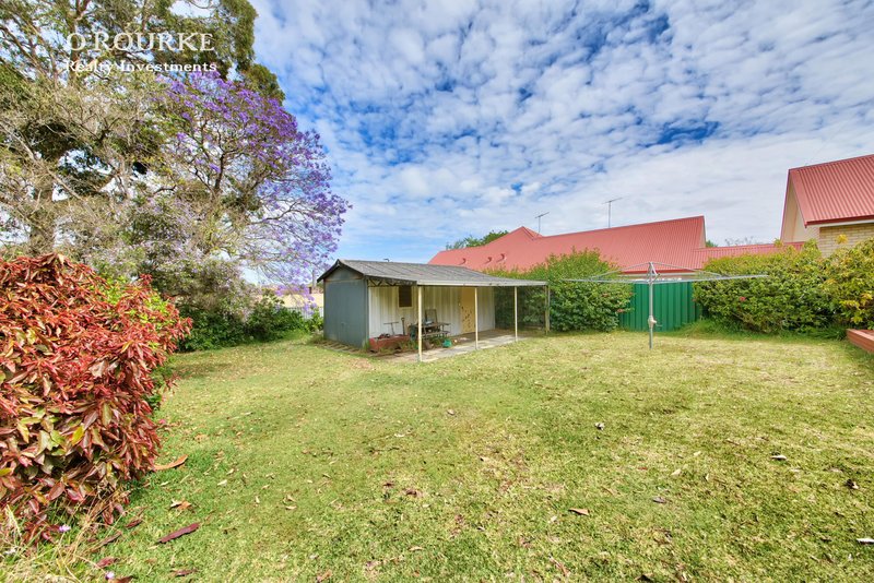 Photo - 183 Duke Street, Scarborough WA 6019 - Image 4