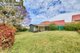 Photo - 183 Duke Street, Scarborough WA 6019 - Image 4