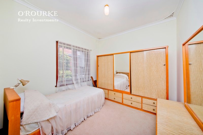 Photo - 183 Duke Street, Scarborough WA 6019 - Image 12