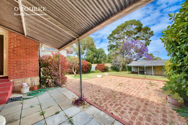 Photo - 183 Duke Street, Scarborough WA 6019 - Image 17