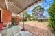 Photo - 183 Duke Street, Scarborough WA 6019 - Image 17