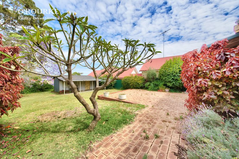 Photo - 183 Duke Street, Scarborough WA 6019 - Image 19