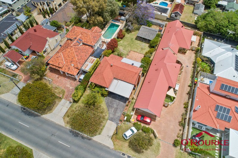 Photo - 183 Duke Street, Scarborough WA 6019 - Image 23