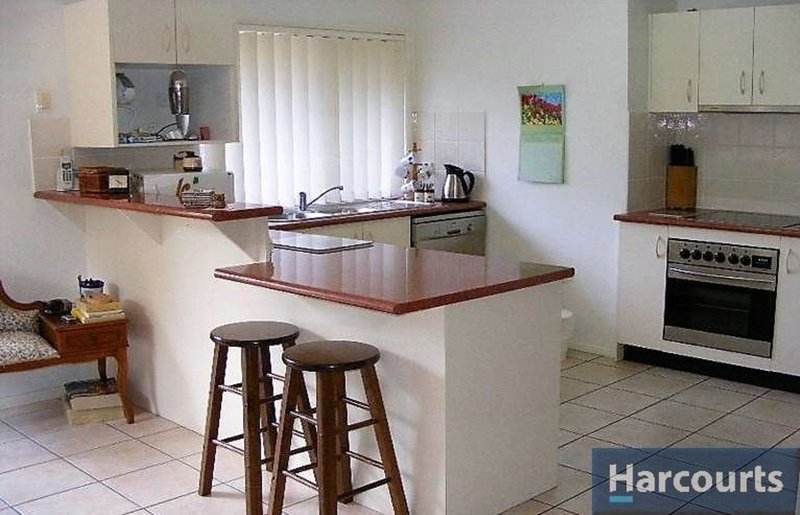 Photo - 183 Endeavour Drive, Banksia Beach QLD 4507 - Image 2