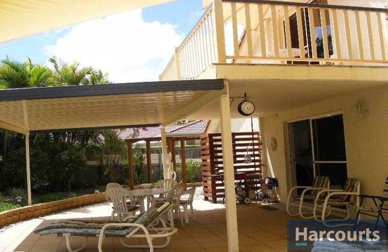 Photo - 183 Endeavour Drive, Banksia Beach QLD 4507 - Image 14