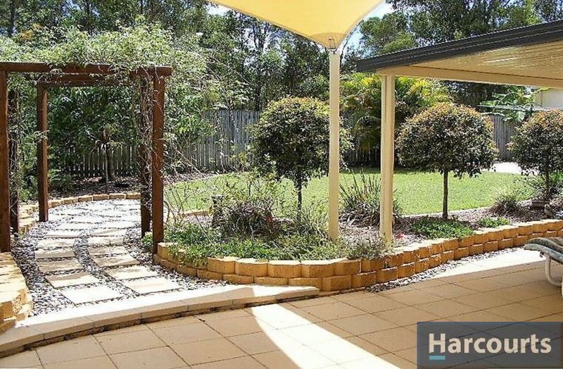 Photo - 183 Endeavour Drive, Banksia Beach QLD 4507 - Image 15