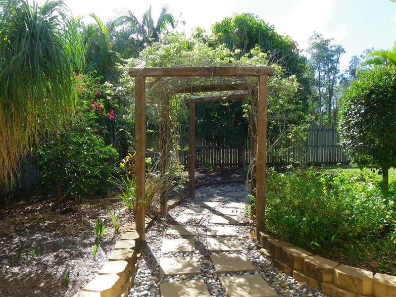 Photo - 183 Endeavour Drive, Banksia Beach QLD 4507 - Image 19