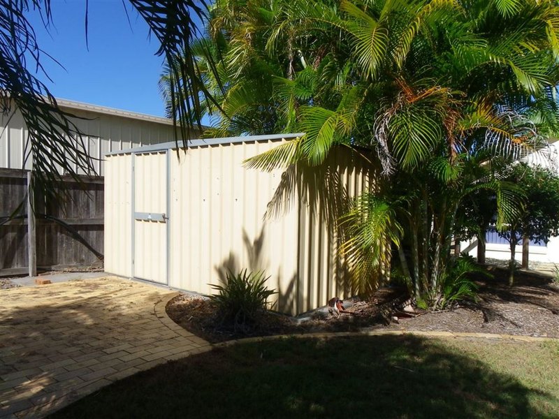 Photo - 183 Endeavour Drive, Banksia Beach QLD 4507 - Image 20