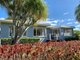 Photo - 183 Esplanade , Point Vernon QLD 4655 - Image 1