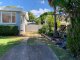 Photo - 183 Esplanade , Point Vernon QLD 4655 - Image 4