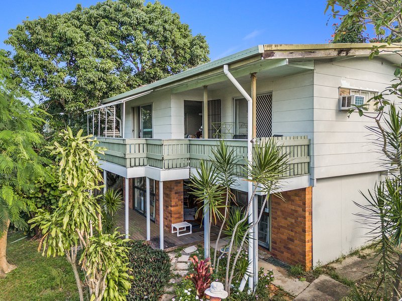 183 Esplanade South, Deception Bay QLD 4508