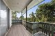 Photo - 183 Esplanade South, Deception Bay QLD 4508 - Image 2