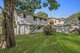 Photo - 183 Esplanade South, Deception Bay QLD 4508 - Image 3