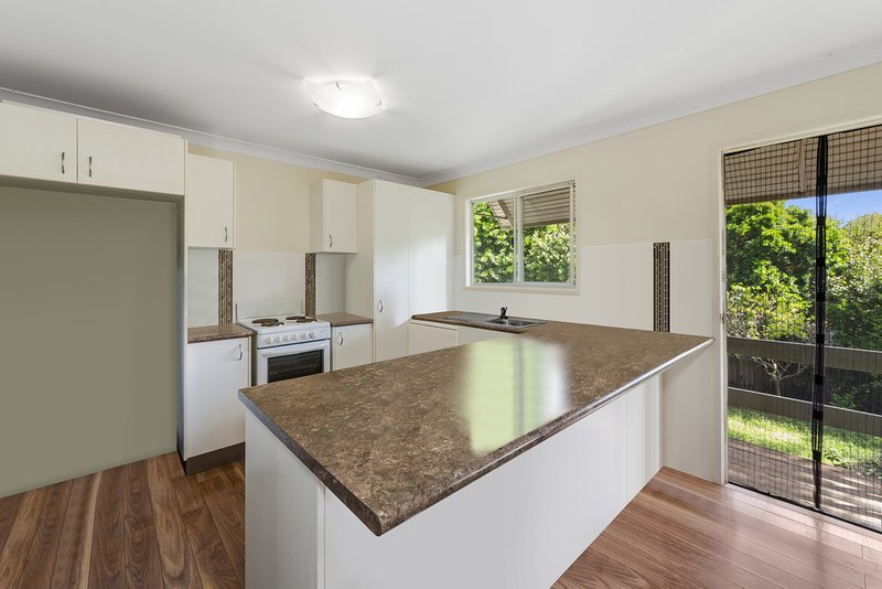 Photo - 183 Esplanade South, Deception Bay QLD 4508 - Image 4