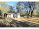 Photo - 183 Evelyn Road, Tomerong NSW 2540 - Image 2