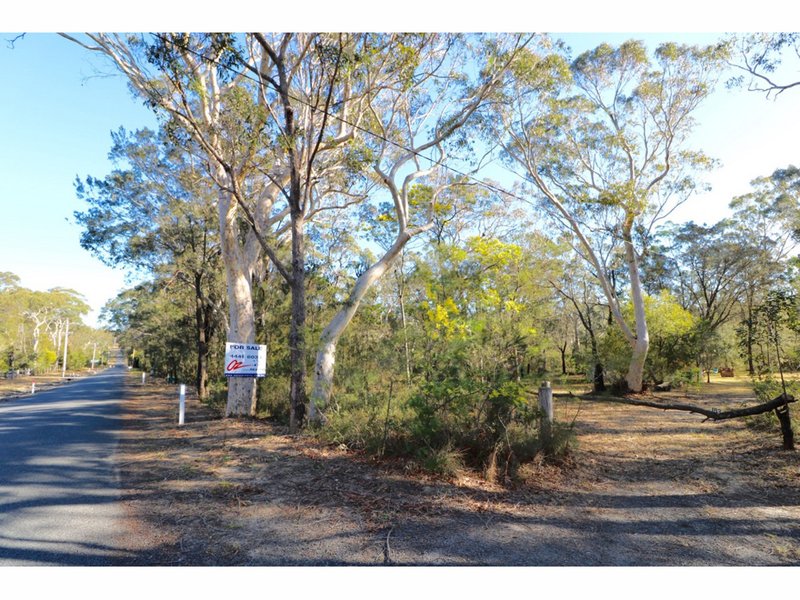 Photo - 183 Evelyn Road, Tomerong NSW 2540 - Image 7