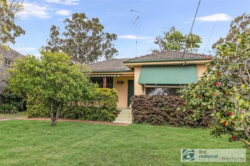 183 Girraween Road, Girraween NSW 2145