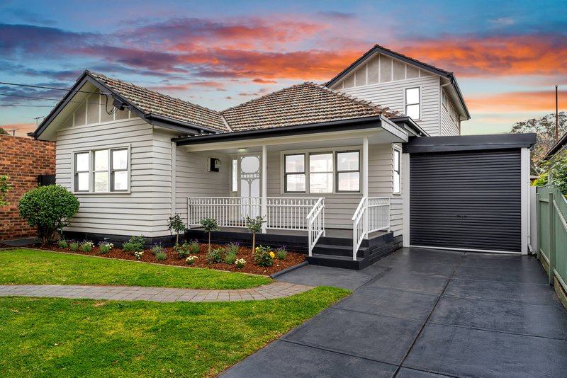 183 Gooch Street, Thornbury VIC 3071