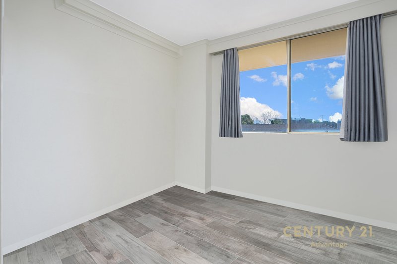 Photo - 18/3 Good Street, Parramatta NSW 2150 - Image 6