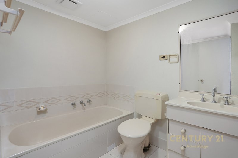 Photo - 18/3 Good Street, Parramatta NSW 2150 - Image 7