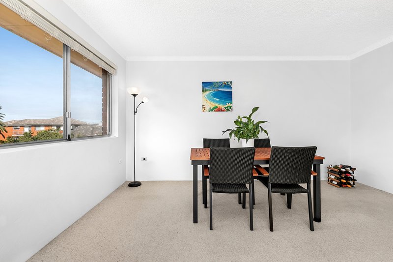 Photo - 18/3 Greenwood Place, Freshwater NSW 2096 - Image 4