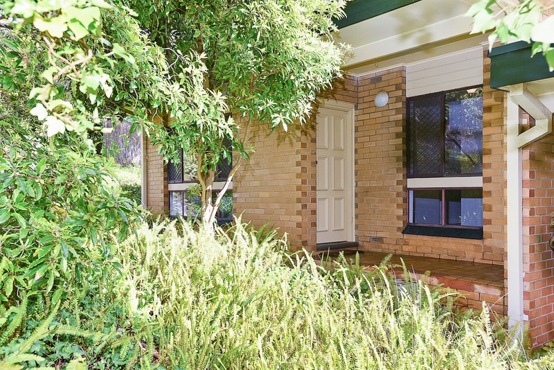 Photo - 1/83 Hawthorndene Drive, Glenalta SA 5052 - Image 17