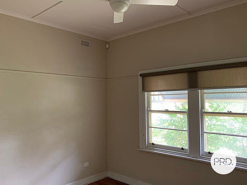 Photo - 183 Hayes Street, Shepparton VIC 3630 - Image 5