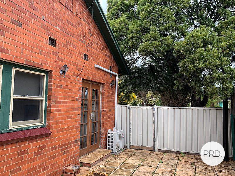 Photo - 183 Hayes Street, Shepparton VIC 3630 - Image 9